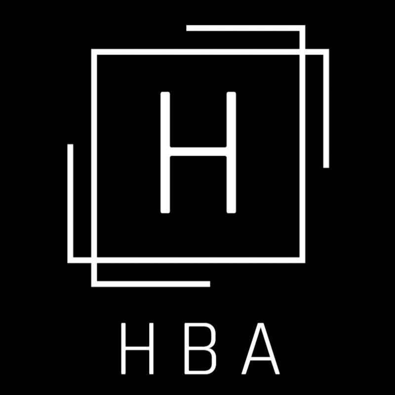 HBA