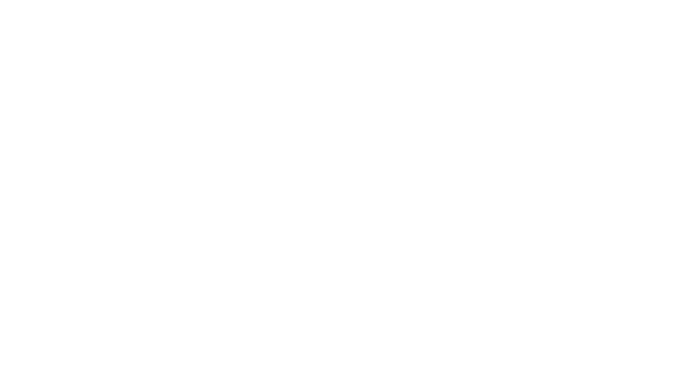 HBA