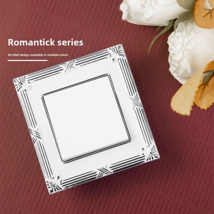 Romantic - Image 2