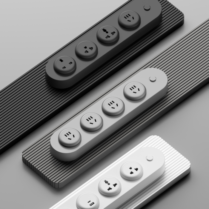 Module power strip - Image 4