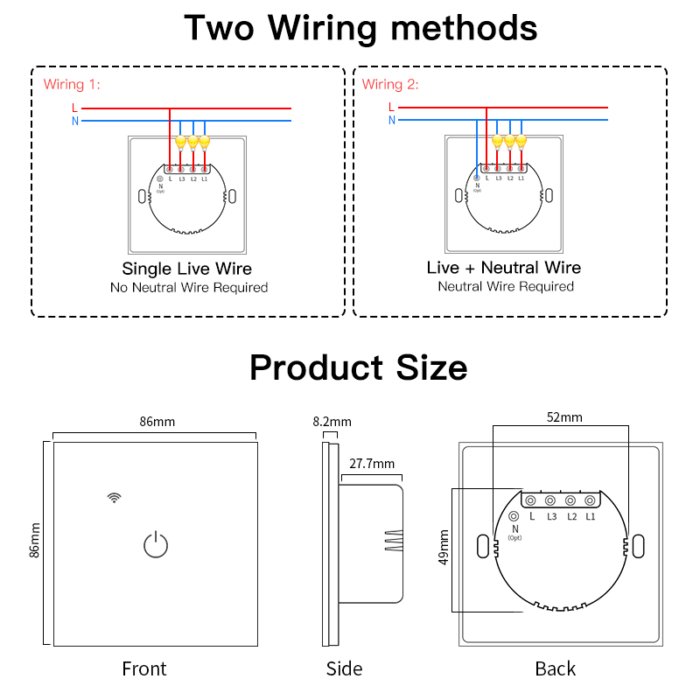 S3 wifi - Image 6