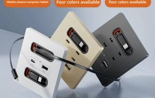 Cable Socket 5 editor 1742283421992