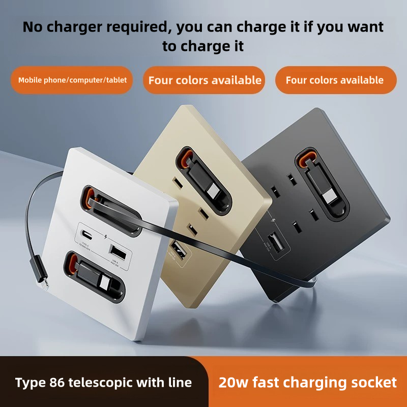 Cable Socket 15 editor 1742283421992